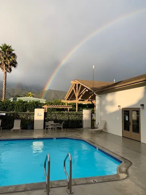 Sandpiper Village Picture 4