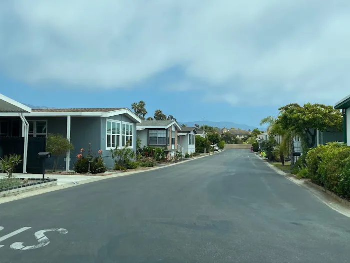 Sandpiper Village Picture 9