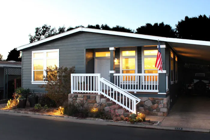 Sandpiper Village Picture 5