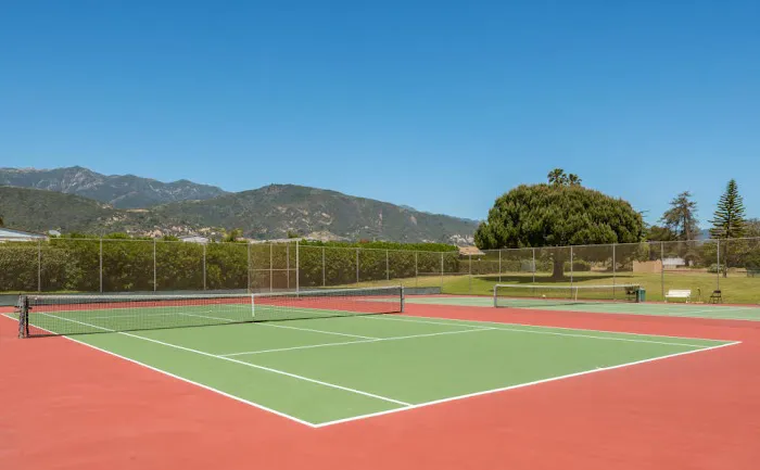 Sandpiper Village Picture 8