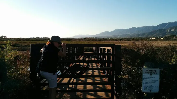 Silver Sands Mobile Home Park Picture 5