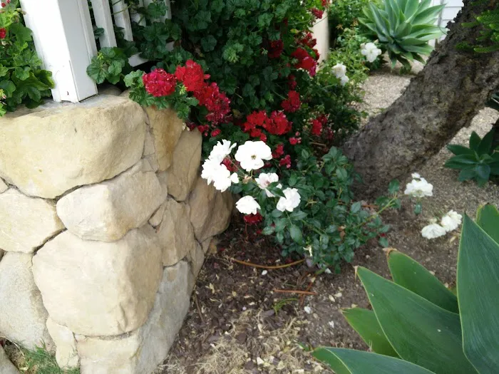 Silver Sands Mobile Home Park Picture 6