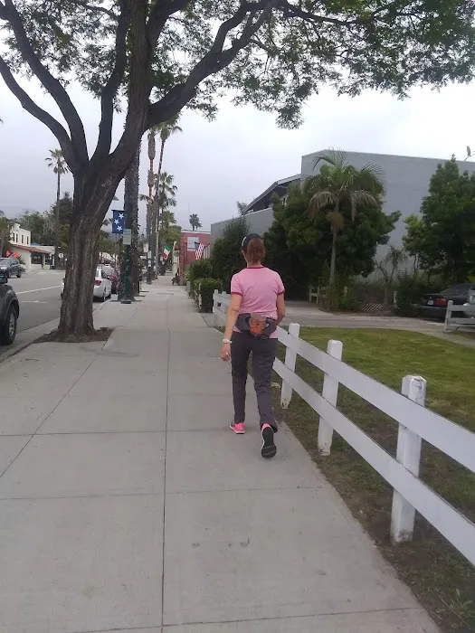 Arbor Trailer Park Picture 3