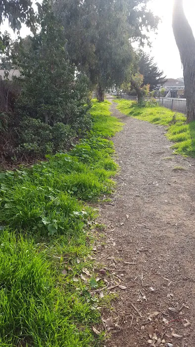 Arbor Trailer Park Picture 2