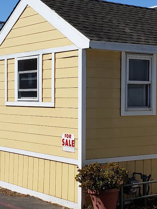 Arbor Trailer Park Picture 4