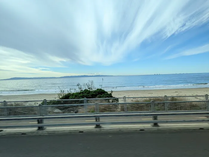 San Roque Mobile Estates Picture 3