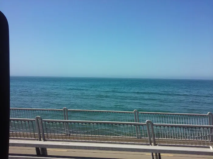 San Roque Mobile Estates Picture 5