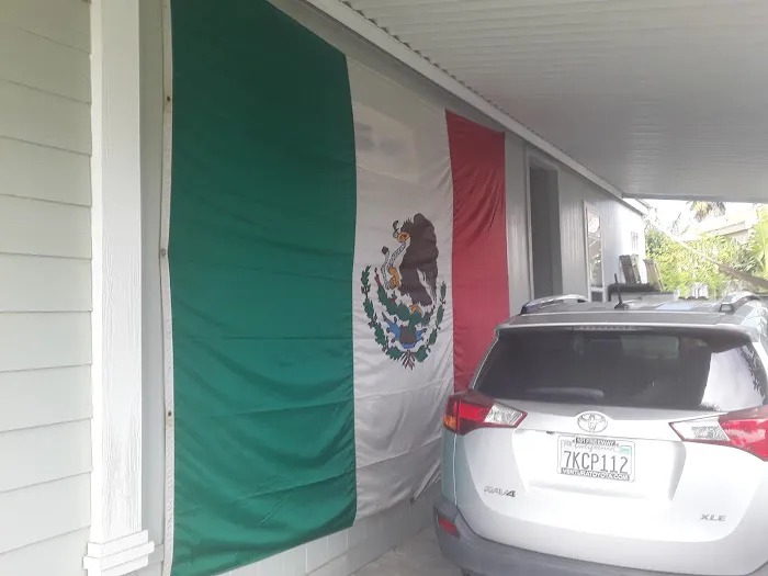 San Roque Mobile Estates Picture 1