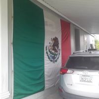 San Roque Mobile Estates ico