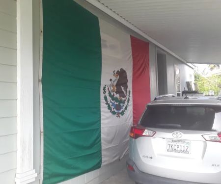 San Roque Mobile Estates