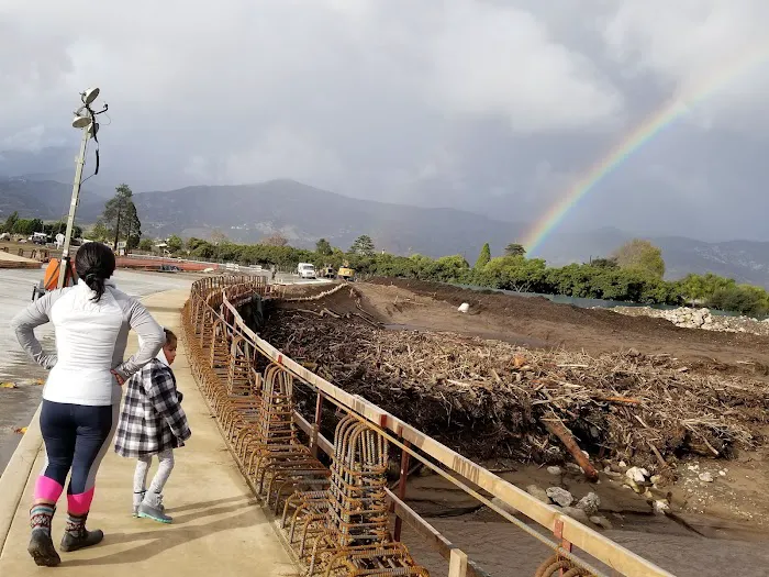 San Roque Mobile Estates Picture 8