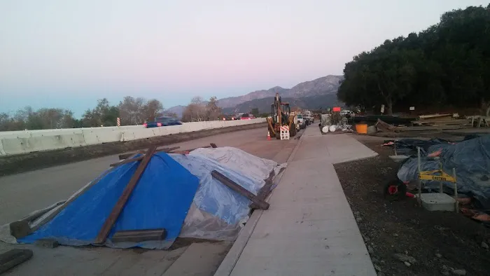 San Roque Mobile Estates Picture 7