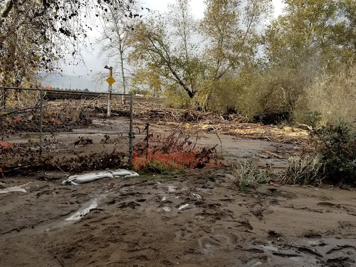 San Roque Mobile Estates Picture 10