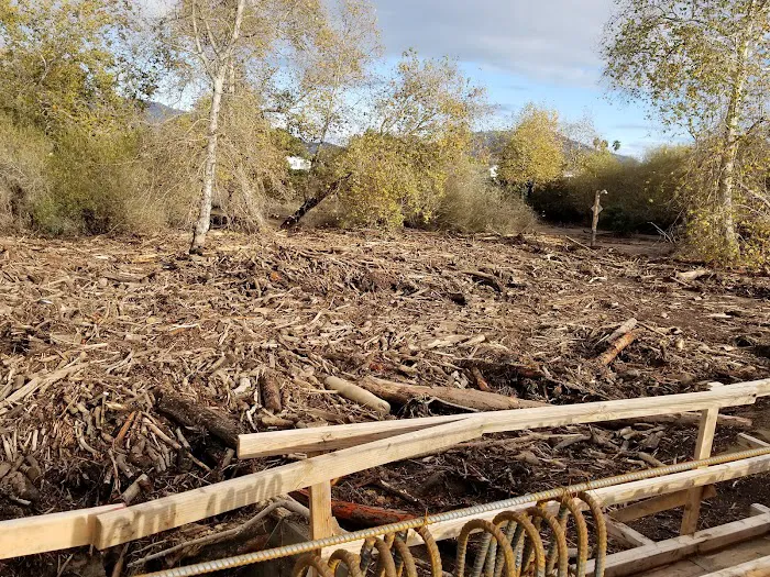 San Roque Mobile Estates Picture 9