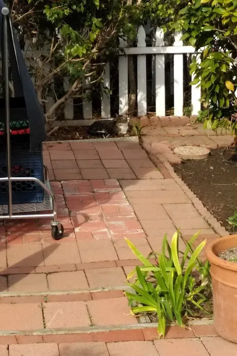 Rancho Granada Mobile Home Park Picture 2