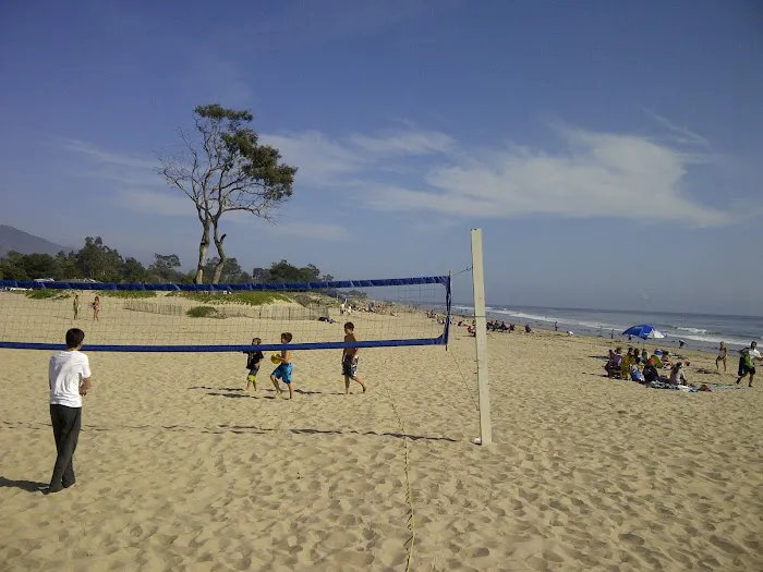 Rancho Granada Mobile Home Park Picture 4