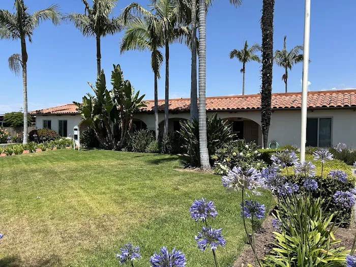 Rancho Granada Mobile Home Park Picture 9