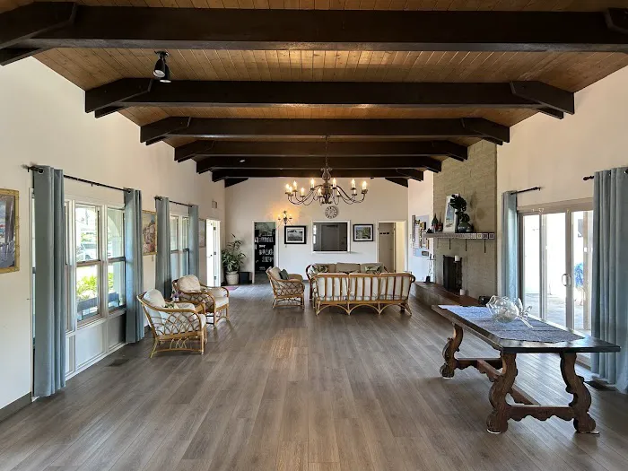 Rancho Granada Mobile Home Park Picture 8