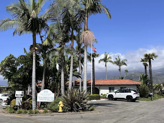 Rancho Granada Mobile Home Park Picture 6