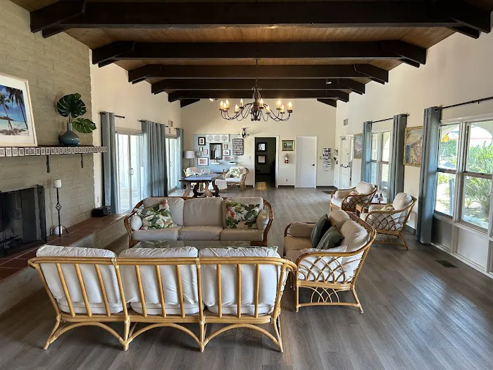 Rancho Granada Mobile Home Park Picture 7