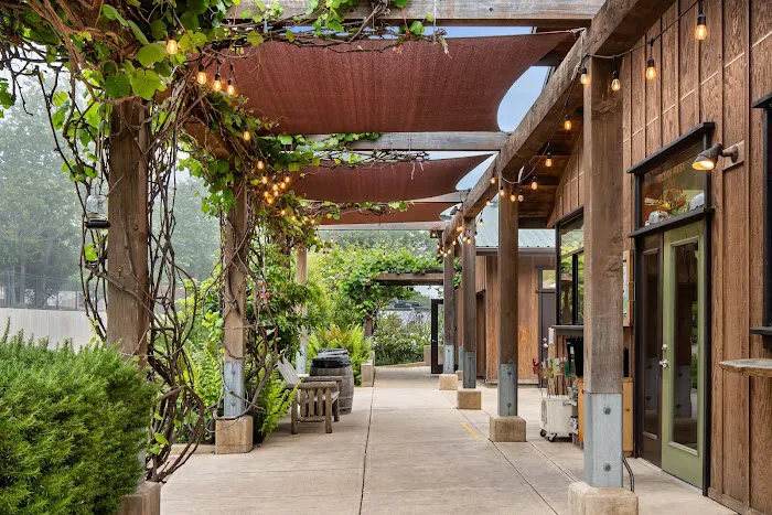 Sun Outdoors Santa Barbara Picture 6