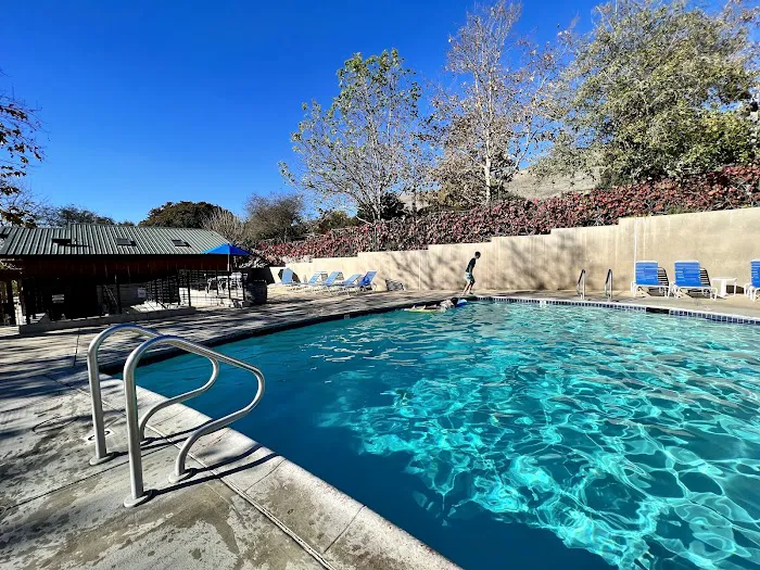 Sun Outdoors Santa Barbara Picture 1