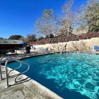 Sun Outdoors Santa Barbara ico