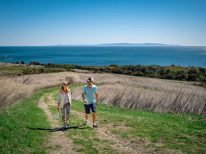 Sun Outdoors Santa Barbara Picture 8