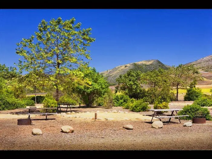 Sun Outdoors Santa Barbara Picture 5