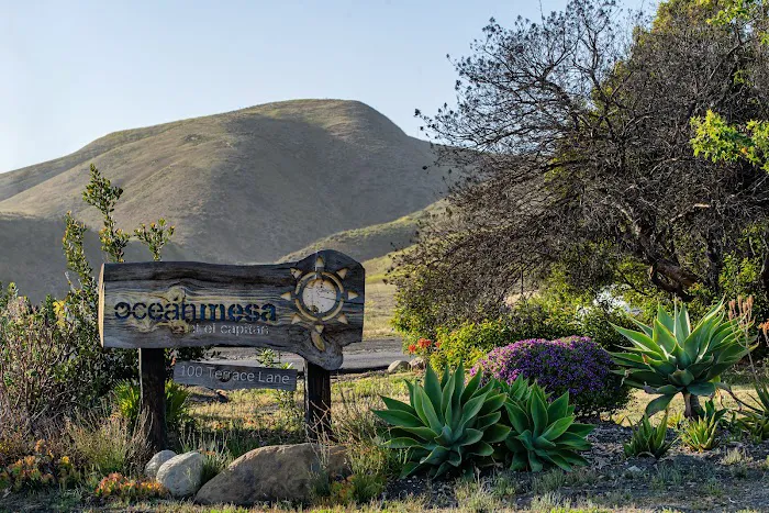 Sun Outdoors Santa Barbara Picture 7