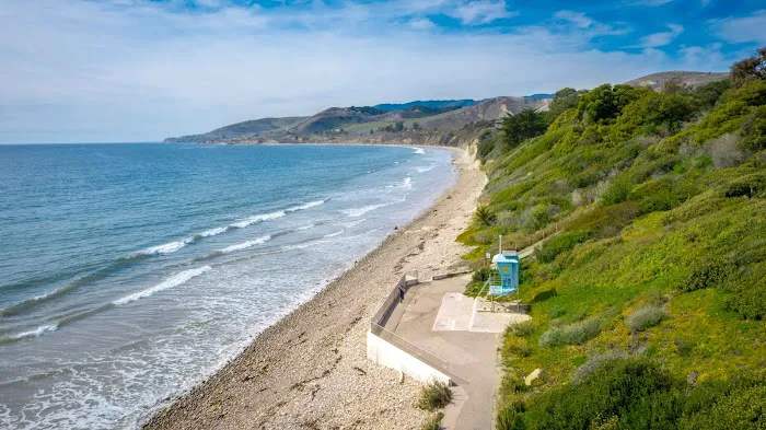 Sun Outdoors Santa Barbara Picture 9