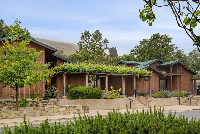 Sun Outdoors Santa Barbara Picture 10