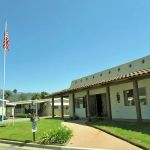 Vista De Santa Barbara Mobile Home Park