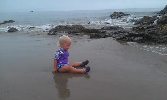 Vista De Santa Barbara Mobile Home Park Picture 7