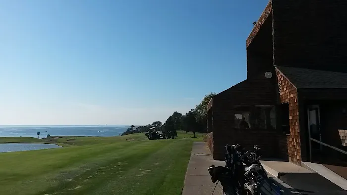 Vista De Santa Barbara Mobile Home Park Picture 6