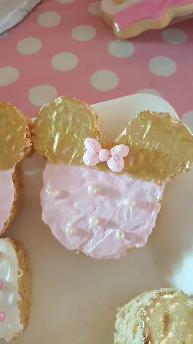 Vista De Santa Barbara Mobile Home Park Picture 10