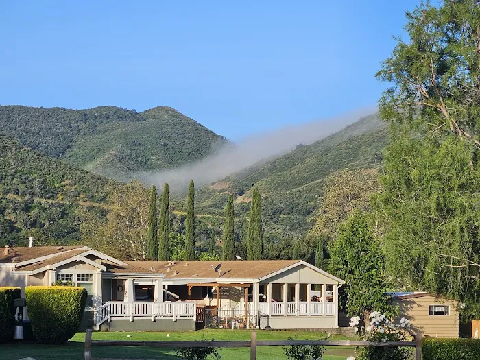 Rancho Santa Ynez Estates Picture 6