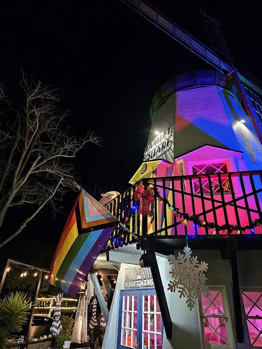 Rancho Santa Ynez Estates Picture 10