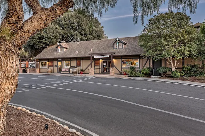 Flying Flags RV Resort & Campground Picture 8