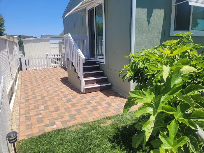 Ranch Club Mobile Estates Picture 5