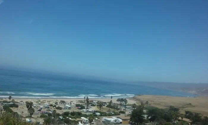 Mountain View Mobile Estates Picture 5