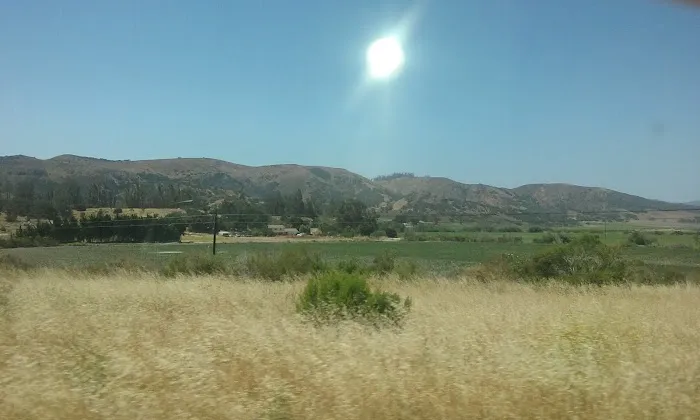 Mountain View Mobile Estates Picture 3