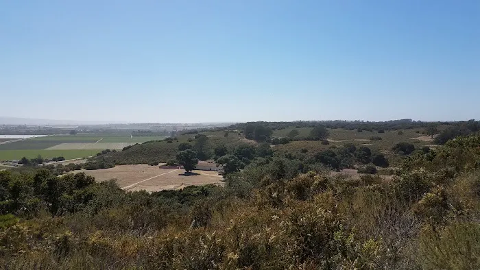 Mountain View Mobile Estates Picture 2