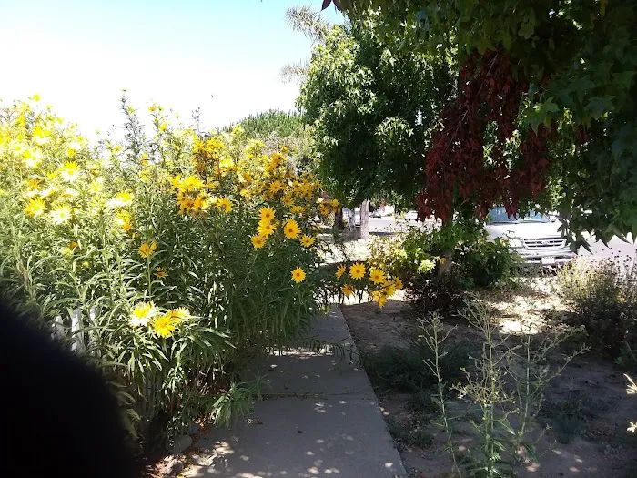 Mountain View Mobile Estates Picture 10