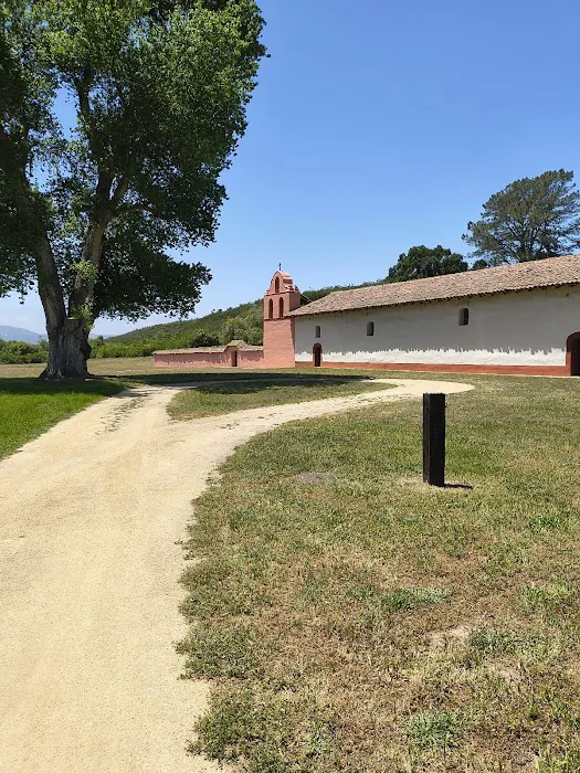 Mountain View Mobile Estates Picture 9