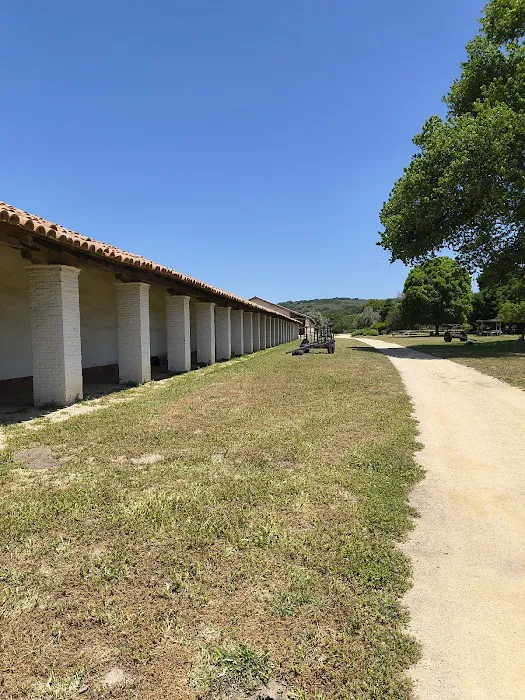 Mountain View Mobile Estates Picture 7