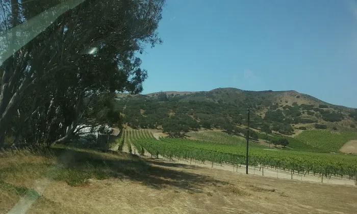 Mountain View Mobile Estates Picture 8