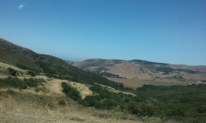 Mountain View Mobile Estates Picture 6