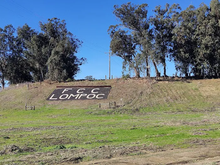 Del Norte Mobile Estates Picture 1