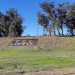 Del Norte Mobile Estates